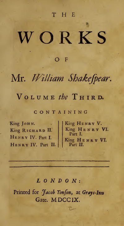 Image of Works Rowe (Boston Public Library), page