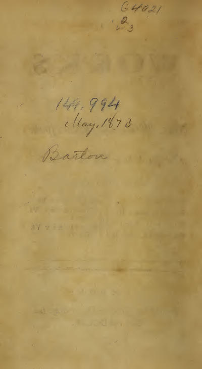 Image of Works Rowe (Boston Public Library), page