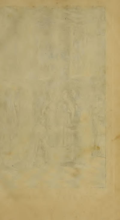 Image of Works Rowe (Boston Public Library), page