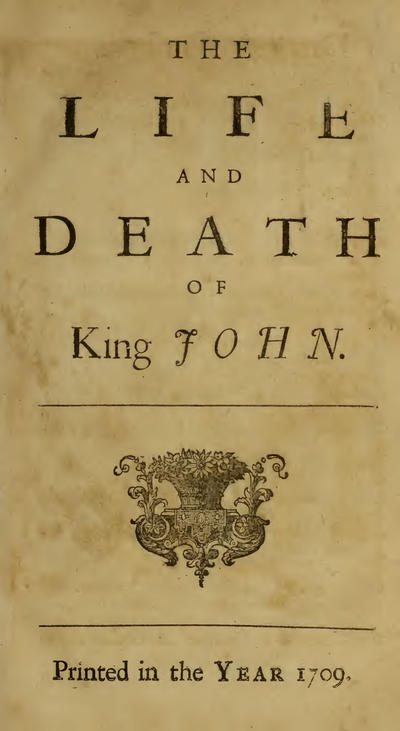 Image of Works Rowe (Boston Public Library), page