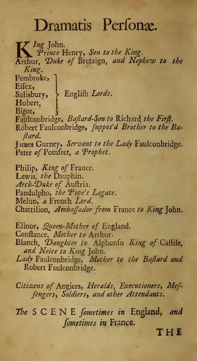 Image of Works Rowe (Boston Public Library), page