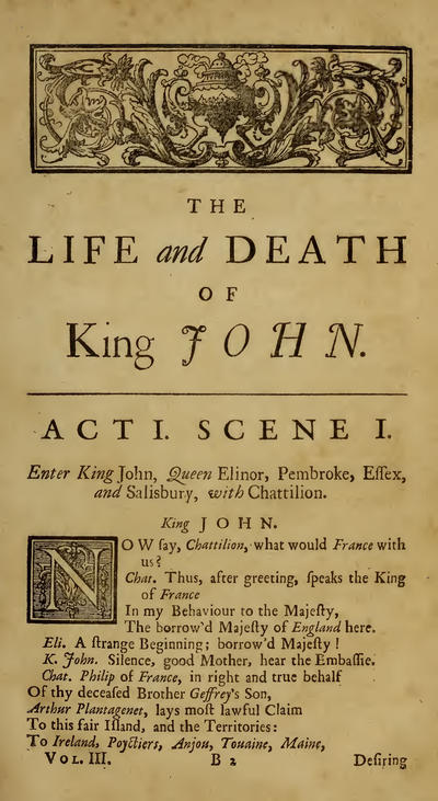 Image of Works Rowe (Boston Public Library), page