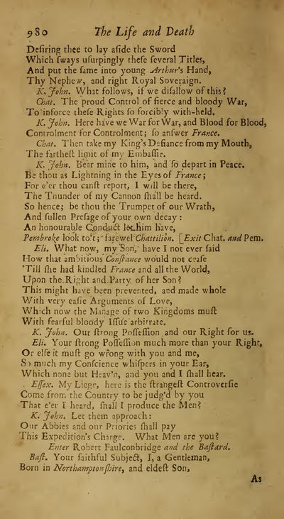 Image of Works Rowe (Boston Public Library), page