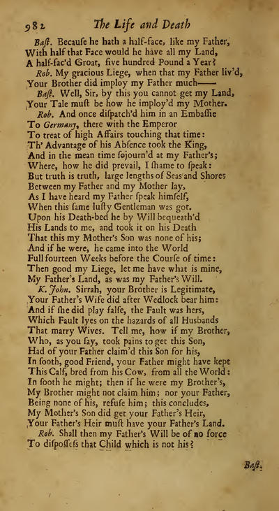Image of Works Rowe (Boston Public Library), page