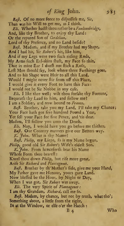 Image of Works Rowe (Boston Public Library), page
