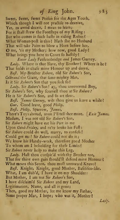 Image of Works Rowe (Boston Public Library), page