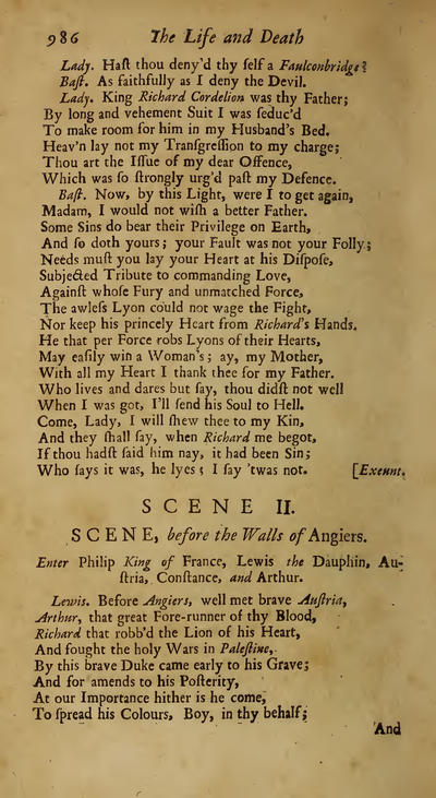 Image of Works Rowe (Boston Public Library), page