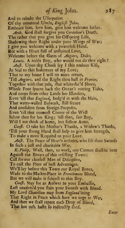 Image of Works Rowe (Boston Public Library), page