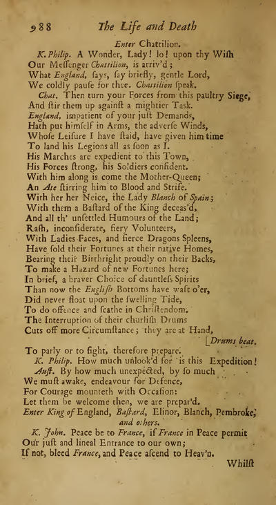 Image of Works Rowe (Boston Public Library), page