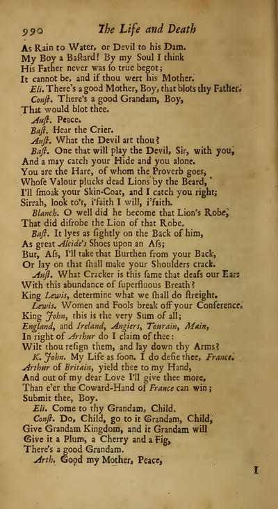 Image of Works Rowe (Boston Public Library), page