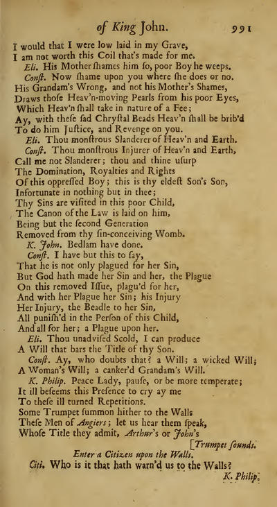 Image of Works Rowe (Boston Public Library), page