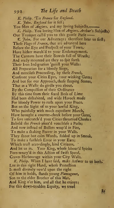 Image of Works Rowe (Boston Public Library), page