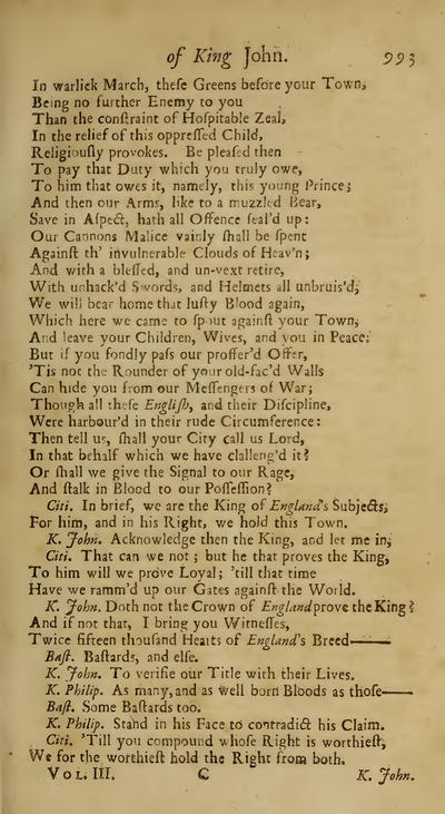 Image of Works Rowe (Boston Public Library), page