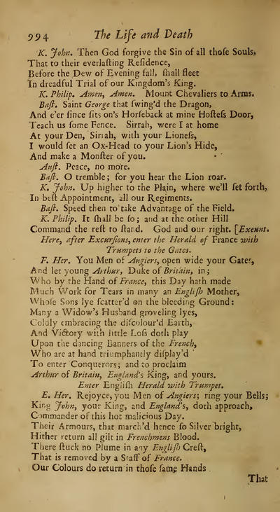 Image of Works Rowe (Boston Public Library), page