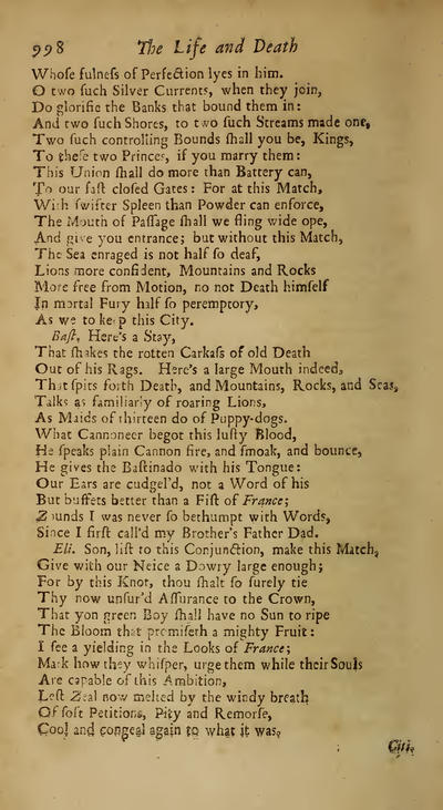 Image of Works Rowe (Boston Public Library), page