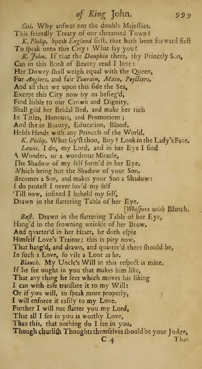 Image of Works Rowe (Boston Public Library), page