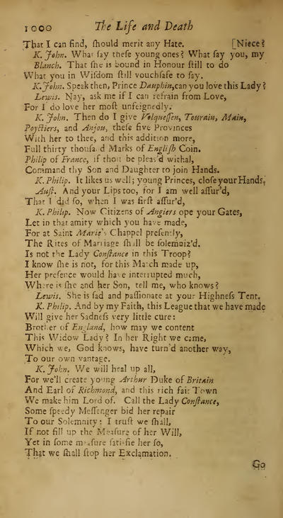 Image of Works Rowe (Boston Public Library), page