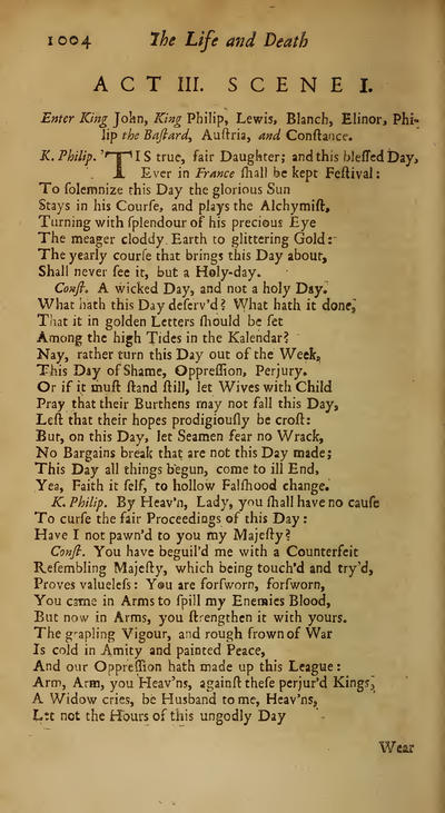 Image of Works Rowe (Boston Public Library), page