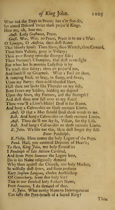Image of Works Rowe (Boston Public Library), page