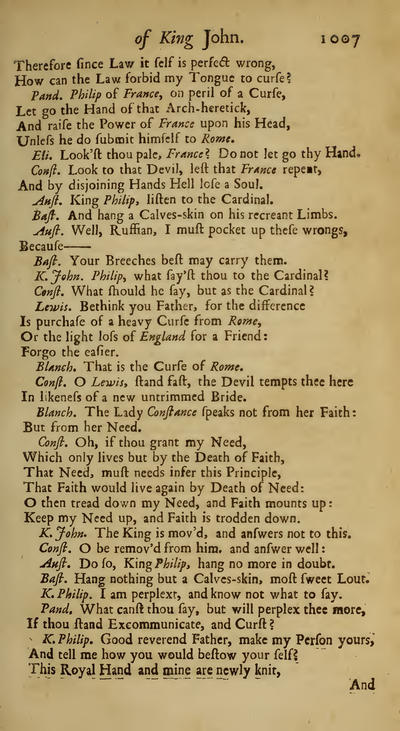 Image of Works Rowe (Boston Public Library), page