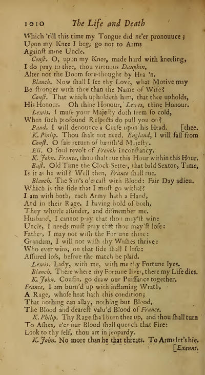 Image of Works Rowe (Boston Public Library), page