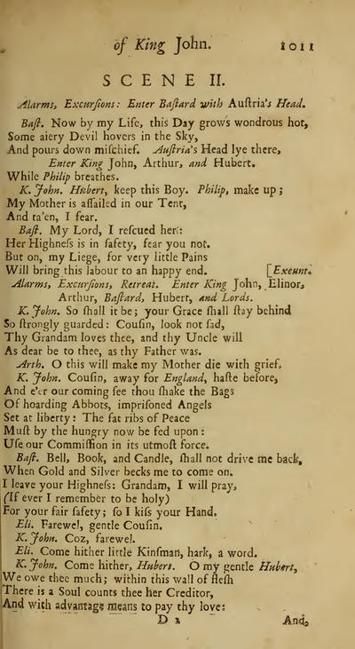 Image of Works Rowe (Boston Public Library), page