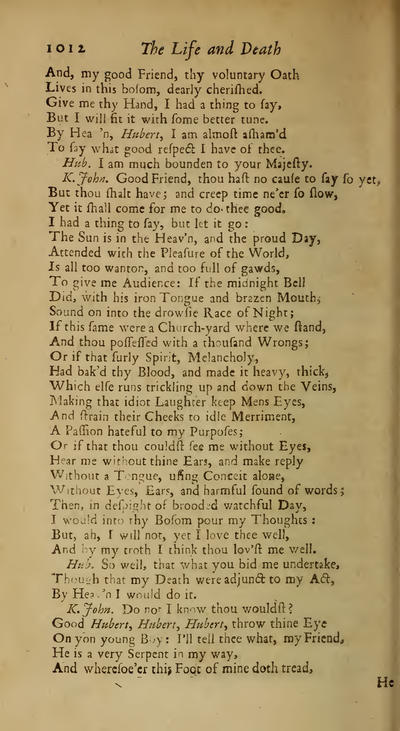 Image of Works Rowe (Boston Public Library), page