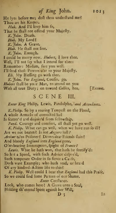 Image of Works Rowe (Boston Public Library), page
