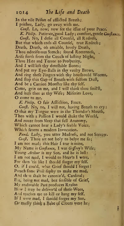 Image of Works Rowe (Boston Public Library), page