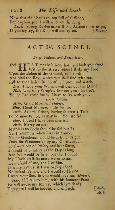Image of Works Rowe (Boston Public Library), page