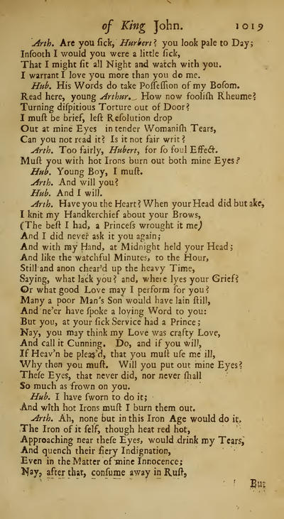 Image of Works Rowe (Boston Public Library), page