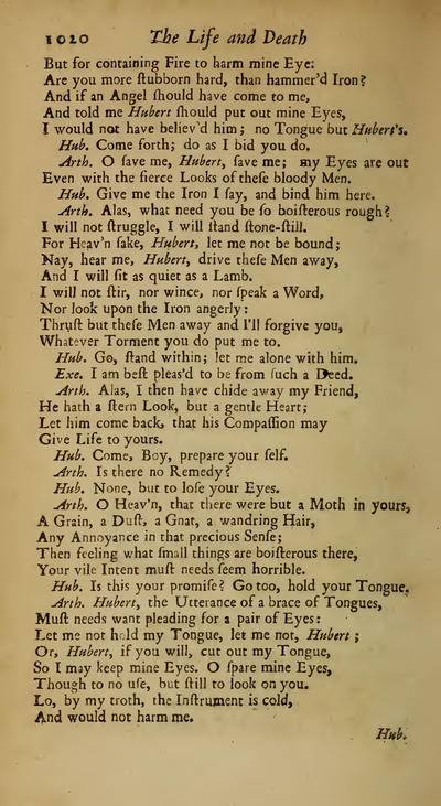 Image of Works Rowe (Boston Public Library), page