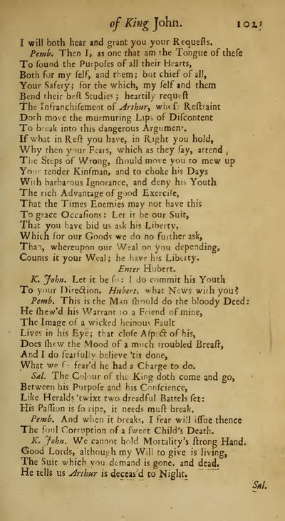 Image of Works Rowe (Boston Public Library), page