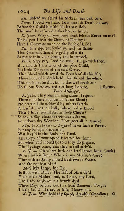 Image of Works Rowe (Boston Public Library), page