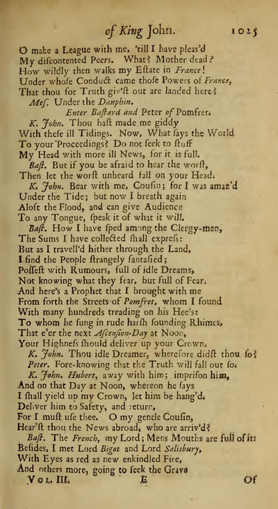 Image of Works Rowe (Boston Public Library), page