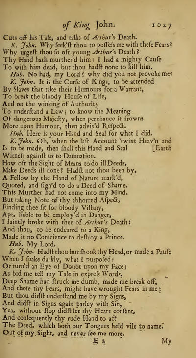 Image of Works Rowe (Boston Public Library), page