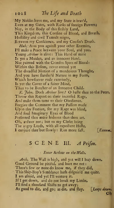 Image of Works Rowe (Boston Public Library), page