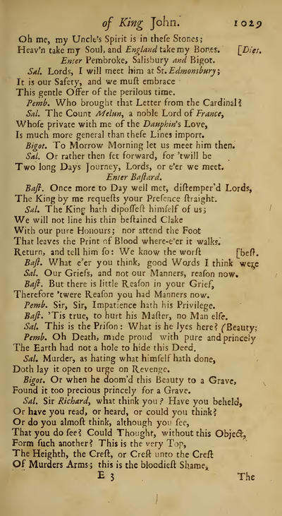 Image of Works Rowe (Boston Public Library), page