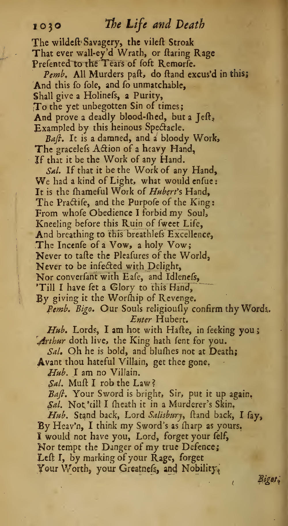 Image of Works Rowe (Boston Public Library), page