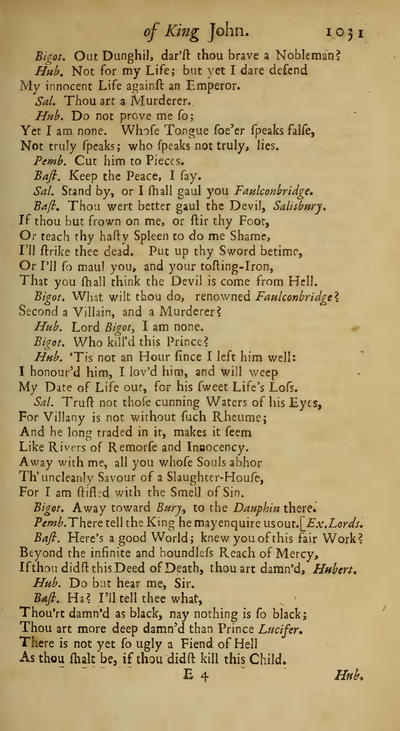 Image of Works Rowe (Boston Public Library), page