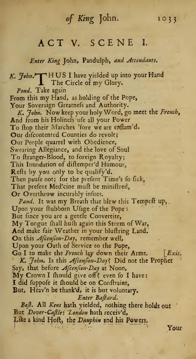 Image of Works Rowe (Boston Public Library), page 61