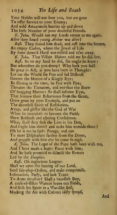 Image of Works Rowe (Boston Public Library), page 62