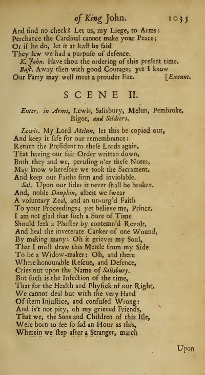 Image of Works Rowe (Boston Public Library), page 63