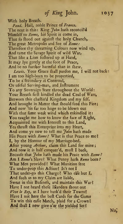Image of Works Rowe (Boston Public Library), page