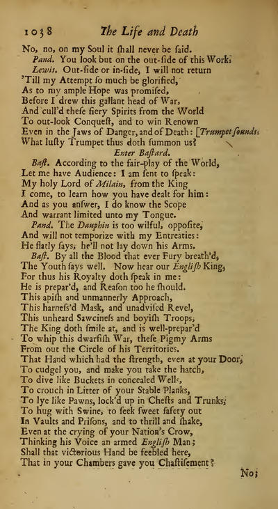 Image of Works Rowe (Boston Public Library), page