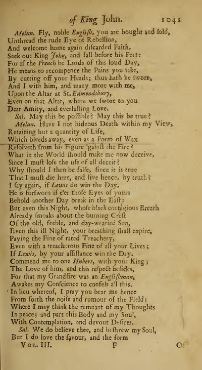 Image of Works Rowe (Boston Public Library), page