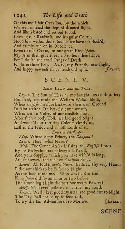 Image of Works Rowe (Boston Public Library), page