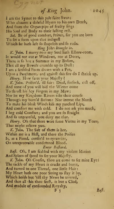 Image of Works Rowe (Boston Public Library), page