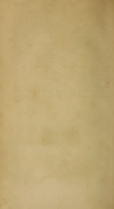 Image of Works Rowe (Boston Public Library), page