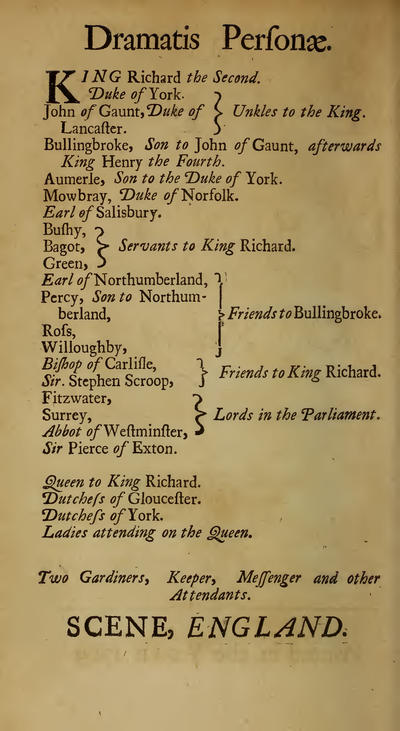 Image of Works Rowe (Boston Public Library), page 80